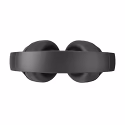 DCU Advance Tecnologic 34152515 Noir