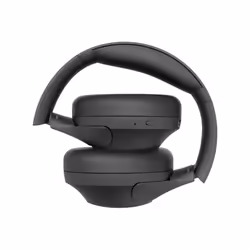 DCU Advance Tecnologic 34152515 écouteur/casque Écouteurs TWS Appels/Musique/Sport/Au quotidien Noir - Vue supplémentaire 4