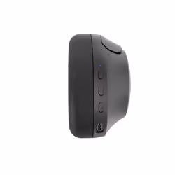 DCU Advance Tecnologic 34152515 écouteur/casque Écouteurs TWS Appels/Musique/Sport/Au quotidien Noir - Vue supplémentaire 7