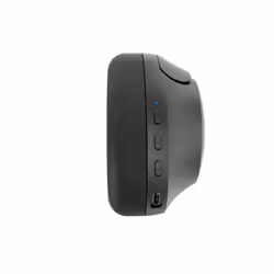 DCU Advance Tecnologic 34152515 écouteur/casque Écouteurs TWS Appels/Musique/Sport/Au quotidien Noir - Vue supplémentaire 9