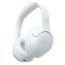 DCU Advance Tecnologic 34152520 Blanc