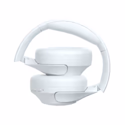 DCU Advance Tecnologic 34152520 écouteur/casque Écouteurs TWS Appels/Musique/Sport/Au quotidien Blanc - Vue supplémentaire 5