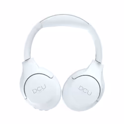 DCU Advance Tecnologic 34152520 écouteur/casque Écouteurs TWS Appels/Musique/Sport/Au quotidien Blanc - Vue supplémentaire 6