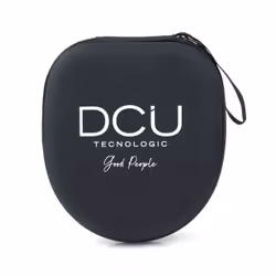 DCU Advance Tecnologic 34152520 écouteur/casque Écouteurs TWS Appels/Musique/Sport/Au quotidien Blanc - Vue supplémentaire 9