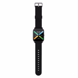 DCU Advance Tecnologic 34159040 26 mm Tactile 4G Noir GPS - Vue supplémentaire 4