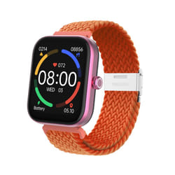 DCU Advance Tecnologic Los Angeles Tactile Violet