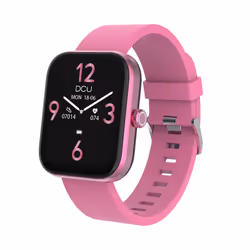 DCU Advance Tecnologic Los Angeles Tactile Violet