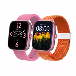 DCU Advance Tecnologic Los Angeles Tactile Violet