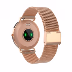 DCU Advance Tecnologic Boulevard Tactile Argent