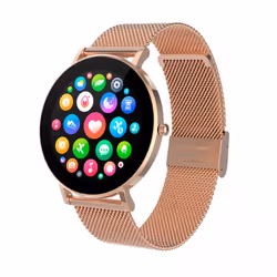 DCU Advance Tecnologic Boulevard Tactile Argent