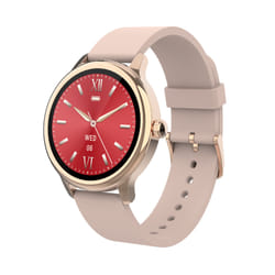 DCU Advance Tecnologic 34157090 3,07 cm (1.21") LCD 39 mm Tactile Or Reconditionné