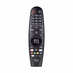 DCU Advance Tecnologic 30901025
