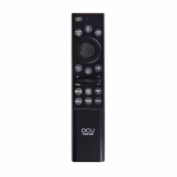 DCU Advance Tecnologic 30901095