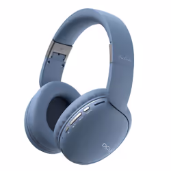 DCU Advance Tecnologic 34152507, True Wireless Stereo (TWS), Appels/Musique, Écouteurs, Noir, Blanc