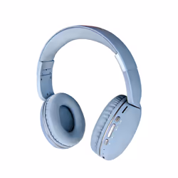 DCU Advance Tecnologic 34152507 Poignet Noir, Blanc
