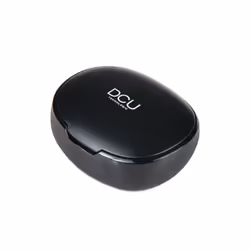 DCU Advance Tecnologic 34152060 Crochets auriculaires Noir - Vue supplémentaire 5
