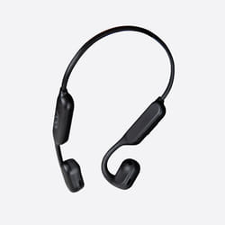 DCU Advance Tecnologic 34153530 Noir