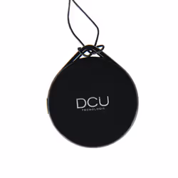 DCU Advance Tecnologic 34154010 Traqueur GPS et localisateur Universel Dispositif GPS Noir - Vue supplémentaire 4