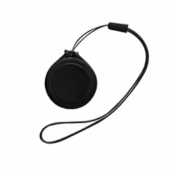 DCU Advance Tecnologic 34154010 Traqueur GPS et localisateur Universel Dispositif GPS Noir - Vue supplémentaire 5