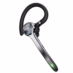 DCU Advance Tecnologic 34153007, Sans fil, Business/Everyday, Casque, Gris