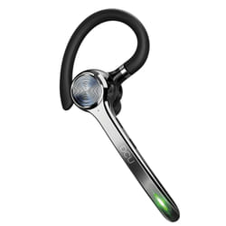 DCU Advance Tecnologic 34153007 Business/Everyday Gris