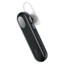 DCU Advance Tecnologic 34153008 Business/Everyday Gris