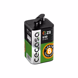 Parmi les modèles compatibles : A 6V 45Ah; 1209;4R25X;509;908D;996;DRAPER 56429;DRAPER AT2;GP908S;MN908;PC908;PIFCO 7010-15;P ...