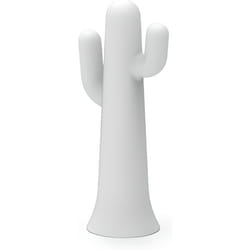 Lampadaire dextérieur LED Pancho - NEWGARDEN - Cactus lumineux - Blanc - IP65
