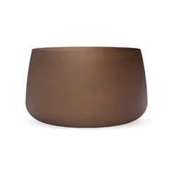 DESCRIPTION GÉNÉRALE Le CAMELIA 80 (ø79x46,5 cm) se distingue par une grande variété de modèles qui répondent à vos besoins t ...