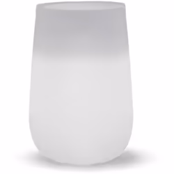 CAMELIA HIGH (ø39x59 cm) : Elle se distingue par une grande variété de modèles différents qui répondent à vos besoins, mais q ...