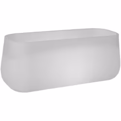 CAMELIA LARGE (98x39x39 cm) : Elle se distingue par une grande variété de modèles différents qui répondent à vos besoins, mai ...