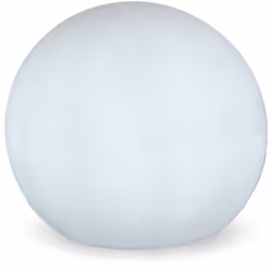 Buly, la sphère lumineuse, best-seller de chez Newgarden. La fameuse lampe sphérique existe en plusieurs formats et versions. ...