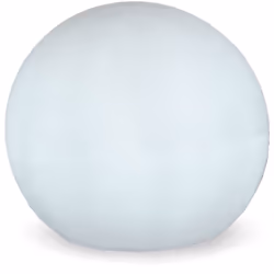 Buly, la sphère lumineuse, best-seller de chez Newgarden. La fameuse lampe sphérique existe en plusieurs formats et versions. ...