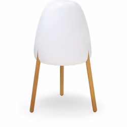 Le lampadaire Rocket 70 est une lampe décorative originale et idéale pour décorer vos espaces intérieurs et extérieurs. Ce mo ...