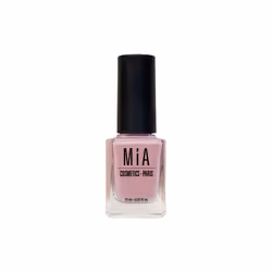 MIA Cosmetics Paris 8436558880030, 11 ml, Rose, Rose Smoke, Coloration, Bouteille, Brosse