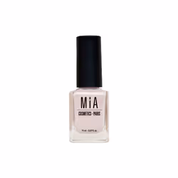 MIA Cosmetics Paris 8436558880061, 11 ml, Rose, Dusty Rose, Coloration, Bouteille, Brosse