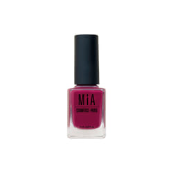 MIA Cosmetics Paris 8436558880160 vernis à ongles 11 ml Rose