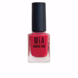 Esmalte #royal ruby