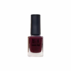 MIA Cosmetics Paris 8436558880191, 11 ml, Bordeaux, Bull Blood, Coloration, Bouteille, Brosse