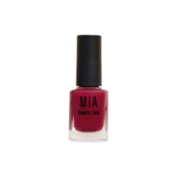MIA Cosmetics Paris 8436558880221 vernis à ongles 11 ml Rouge