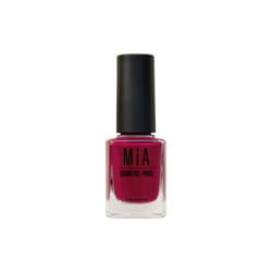 MIA Cosmetics Paris 8436558880245 vernis à ongles 11 ml Rose