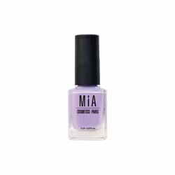 MIA Cosmetics Paris 8436558880290, 11 ml, Violet, Ametyst, Coloration, Bouteille, Brosse