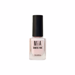 MIA Cosmetics Paris 8436558880313, 11 ml, Nu, Nude, Coloration, Bouteille, Brosse
