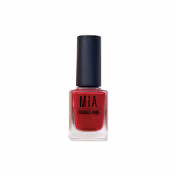 MIA Cosmetics Paris 8436558880412, 11 ml, Rouge, Garnet, Coloration, Bouteille, Brosse