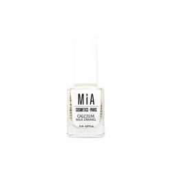 MIA Cosmetics Paris Calcium Milk Enamel 11 ml