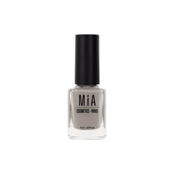 MIA Cosmetics Paris 8436558880603 vernis à ongles 11 ml Gris