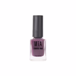 MIA Cosmetics Paris 8436558880610, 11 ml, Violet, Raisin, Coloration, Bouteille, Brosse