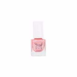 MIA Cosmetics Paris Mia Kids Bunny 5 ml, 5 ml, Rose, Bunny, Coloration, Bouteille, Brosse