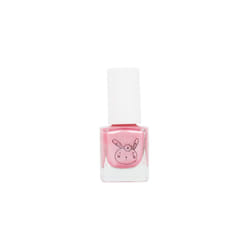 MIA Cosmetics Paris Mia Kids Bunny 5 ml