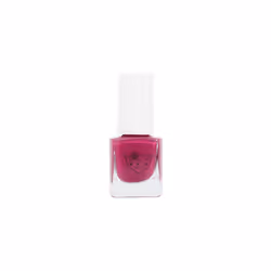 MIA Cosmetics Paris Mia Kids Kitten 5 ml, 5 ml, Rose, Kitten, Coloration, Bouteille, Brosse